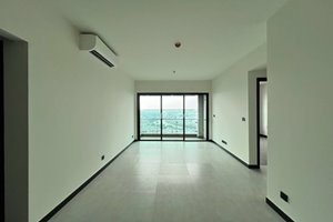 Beautiful view large apartment for sale in Delasol with 3 bedrooms