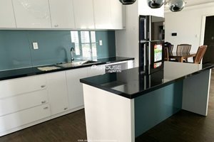 Low price 3 bedroom apartment for rent in Nam Phuc Je Jarin with full furniture