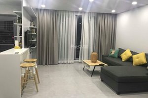Cheapest 2 bedroom apartment for rent in Green Valley with full modern furniture