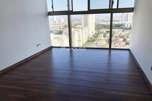 No option 2 bedroom apartment for rent in Midtown Sakura Park