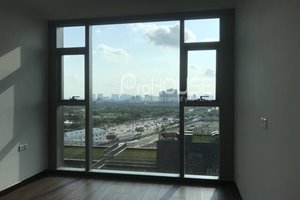 2 bedroom apartment for rent in Empire City with good price