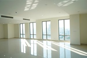 Office for rent at Golden King Tower Phu My Hung – professional working space with excellent value