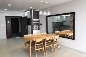 3 bedroom apartment for rent in Scenic with cheap price