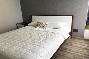 Cheap 2 bedroom in Hung Phuc - Happy Residence for rent with full furniture