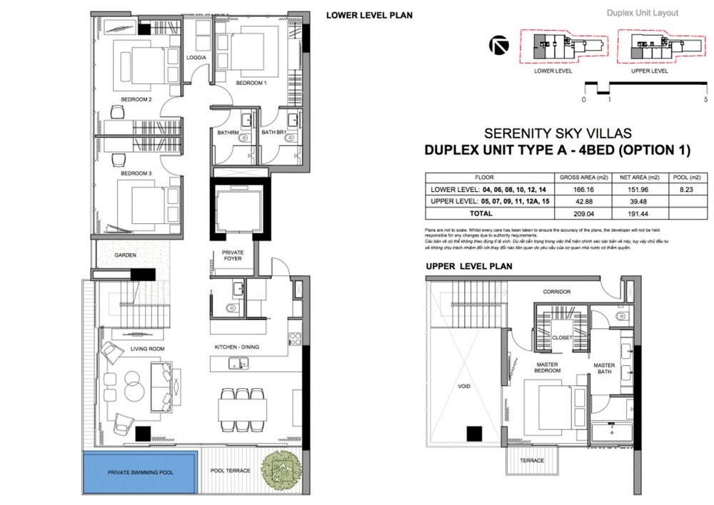 duplex-4bed.jpg