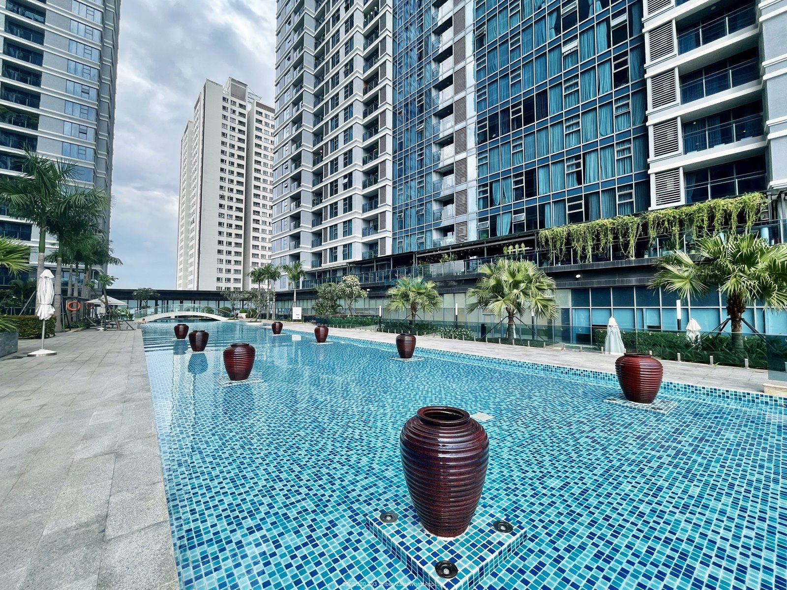 Sunwah-Pearl-facility-004.jpg