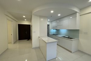 2 bedroom apartment for sale in Scenic Valley with cheap price