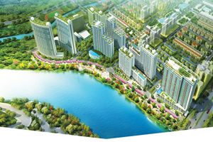 3 bedroom apartment for rent in Midtown Phu My Hung, brand new furniture, modern design