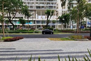 PANORAMA SHOPHOUSE FOR SALE – PRIME LOCATION WITH STABLE RENTAL INCOME