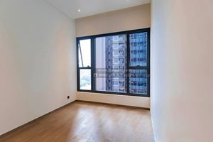 Cheap rental apartment in District 1 with full free facilities 1+1 room
