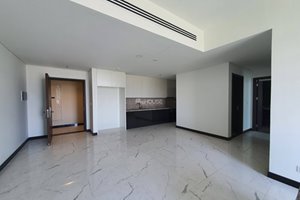 Cheapest 2 bedroom apartment for rent in Empire City with open view