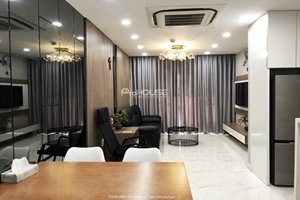 Scenic Valley apartment for rent with low rental 700 USD/month 