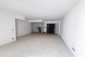 3 bedroom apartment for sale at loss in Midtown Phu My Hung 