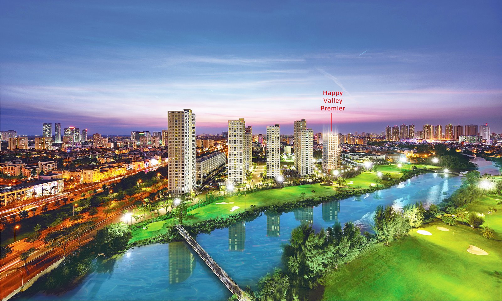 vi-trihappy-valley-premier-1.jpg