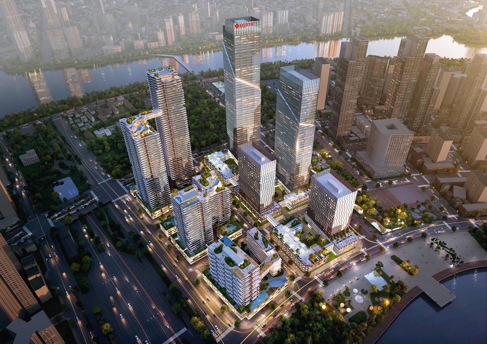 Eco-Smart-City-Thu-Thiem-2-2.jpg