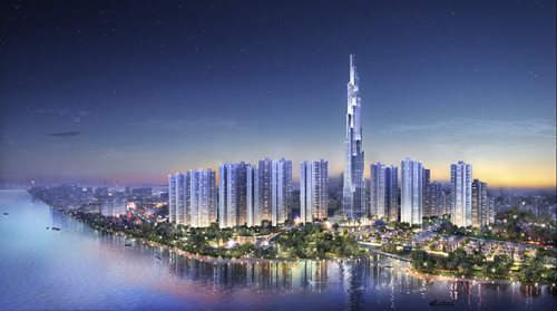Rendering_-Semi-Aerial-View-Night-View-Rev-A.jpg