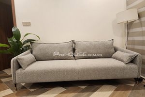 The Galleria Residence apartment for sale with 1 bedroom