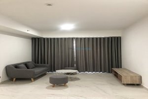2 bedroom apartment in Midtown for rent only 900 USD/month full furniture