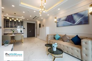 Amazing 2 bedroom apartment for rent in Midtown with unblocked view and full morning sunshine