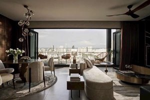 Super product Zenity apartment for rent with 4 bedrooms