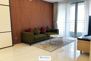 Big size 2 bedroom apartment for rent near Taipei International School