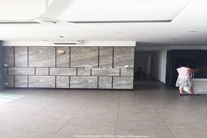 Low rental 4 bedroom apartment for rent in Riviera Point