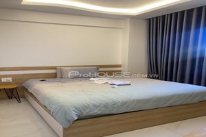 Cheapest 2 bedroom apartment for rent in Scenic Valley with full furniture