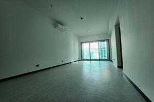 Unfurnished 2-bedroom apartment for rent in Delasol at cheap price