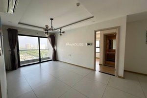 Corner Apartment For Sale at New City With Stunning River and City Views