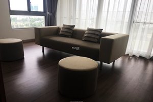Beautiful 3 bedroom corner apartment available for rent in Green Valley