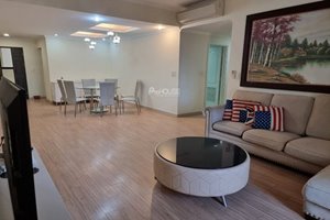 3 bedroom apartment with full furniture for sale in Riverside Residence with cheap price