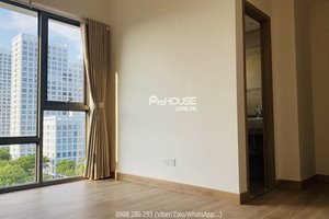 No option 2 bedroom apartment in Urban Hill for rent with open kitchen and nice layout