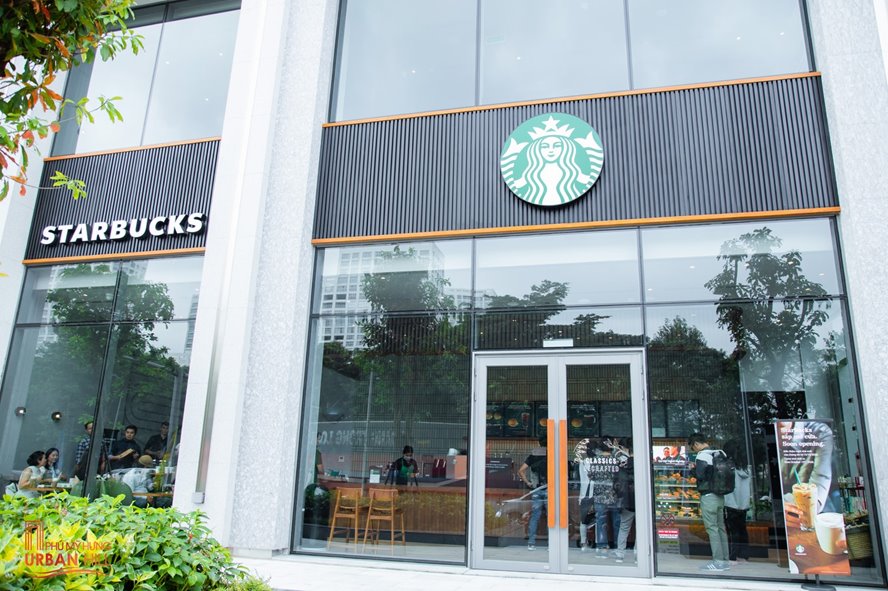 Starbucks-Copy.jpg