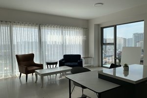 3 bedroom apartment for rent in Urban Hill with high quality furniture