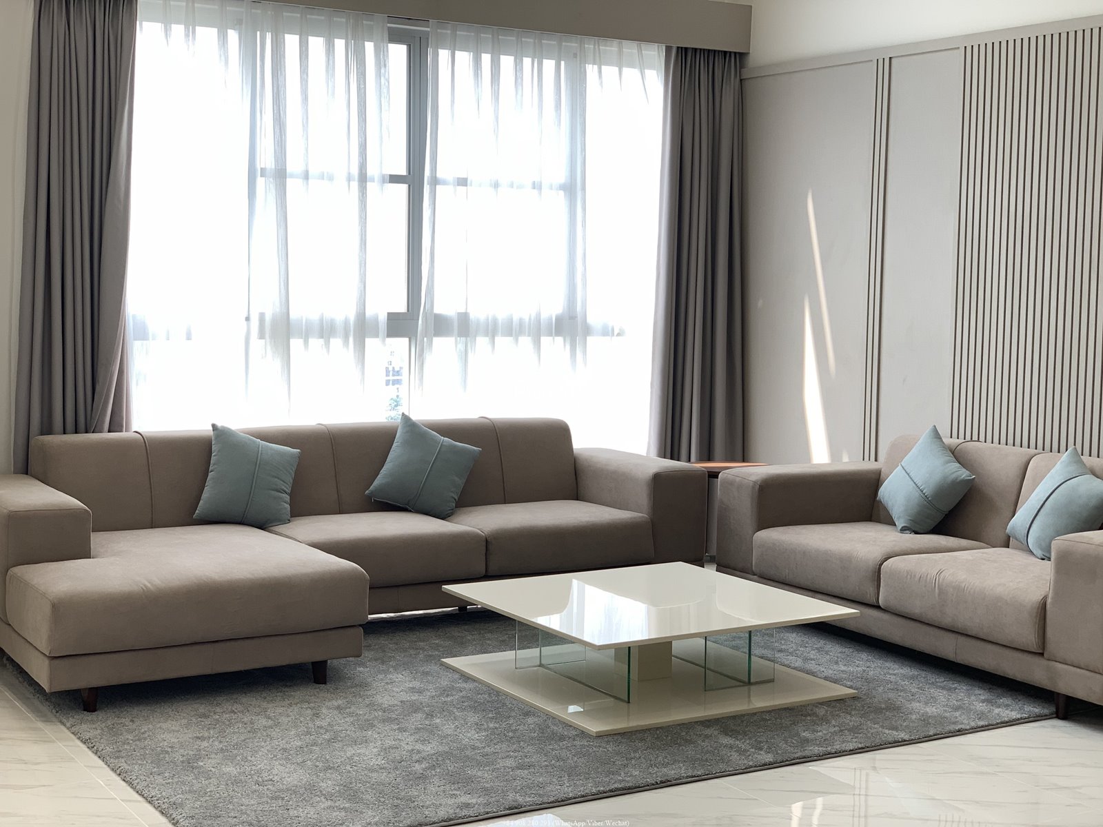 Penthouse-in-Phu-My-Hung-For-rent-005-1.jpg