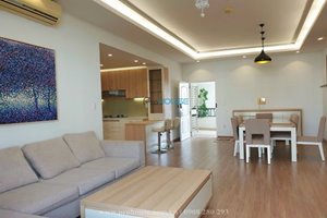 3br apartment for rent near Taipei International School with price 1000 USD/month