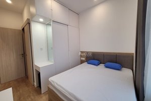 Fully furnished 2 bedroom luxury apartment for sale in Hung Phuc Premier with cheap price