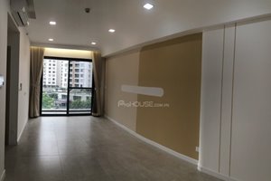 Cheap The Antonia apartment for rent with 2 bedrooms
