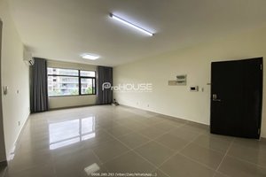 No option 3 bedroom apartment for rent in Panorama Phu My Hung with good condition