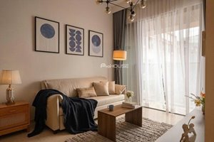 The Marq 2 Bedrooms Apartment For Sale | Fully Furnished | Nice Layout