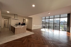 Low rental 3 bedrooms apartment for rent in Cove Residences