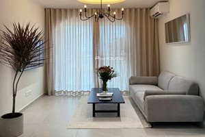 For Sale – 2-Bedroom Apartment at Hung Phuc Premier | Villa View | Fully Furnished