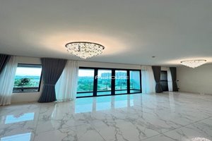 Sky Villa Feliz En Vista for rent at cheap price with nice view
