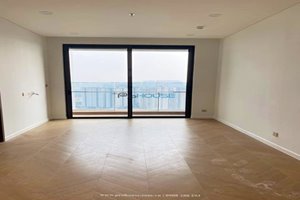 No option 1 bedroom apartment for rent in Lumiere Riverside only 