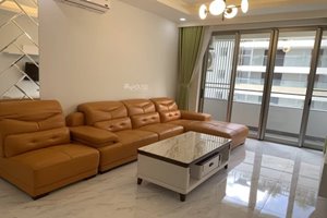 Modern 1 bedroom apartment for sale in Midtown full furniture