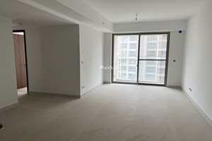 Unfurnished 2-bedroom apartment for sale in Midtown M7 at cheap price