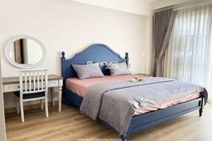 Luxury 3 bedroom apartment in Urban Hill for rent with quite view