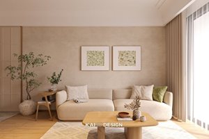 Elegant 2 bedroom residence for rent at Grand Marina Saigon high end furnishing