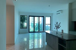 Cheap apartment 180m2 for sale in Feliz En Vista with 4 bedrooms