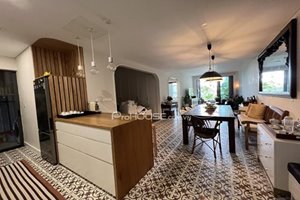 Beautiful apartment for rent in Empire City with full amenities